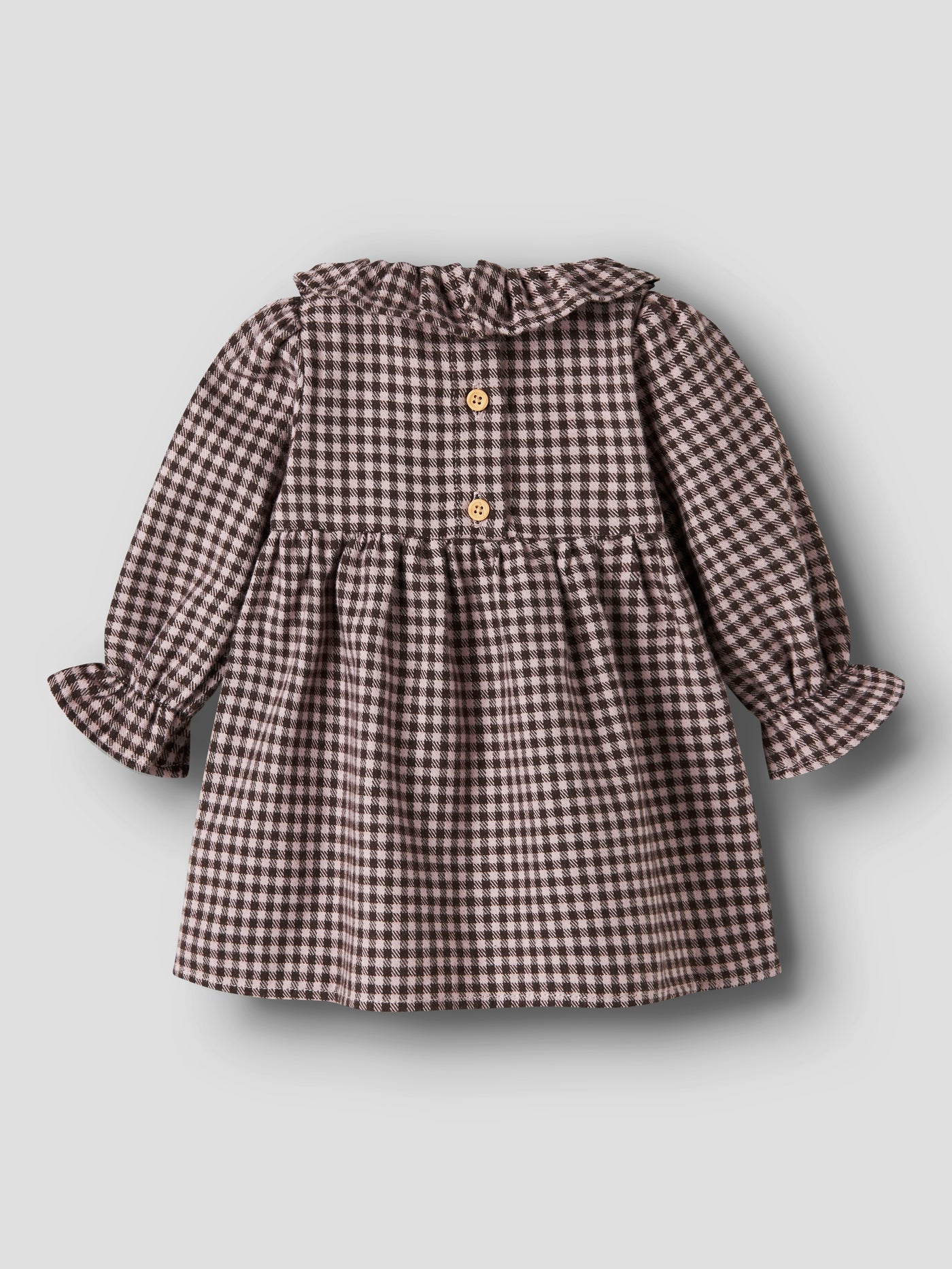 Oninka Dress