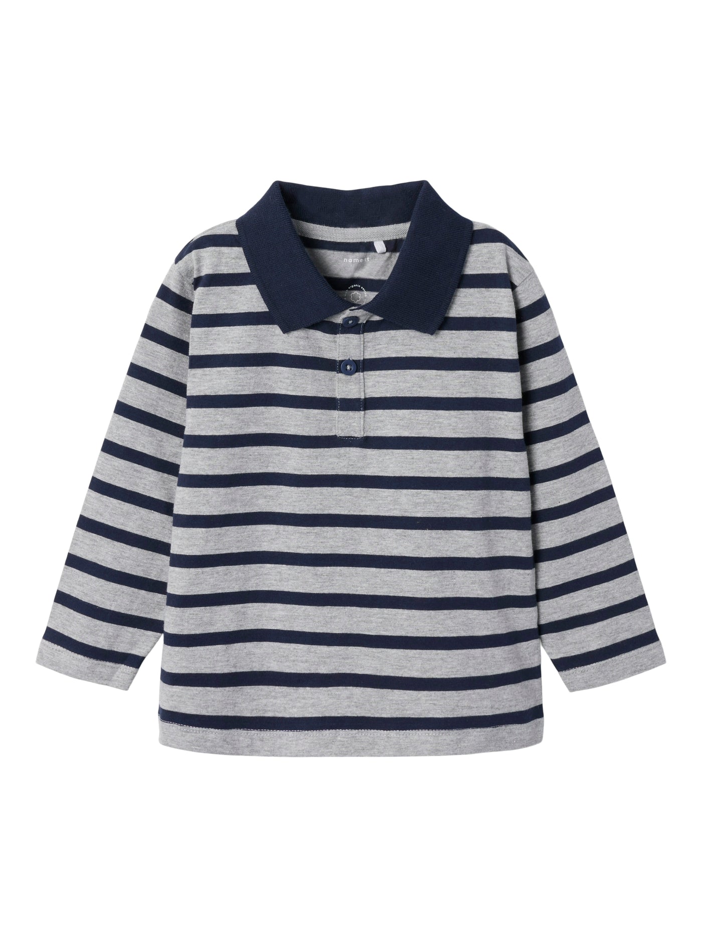Otis Boys Polo