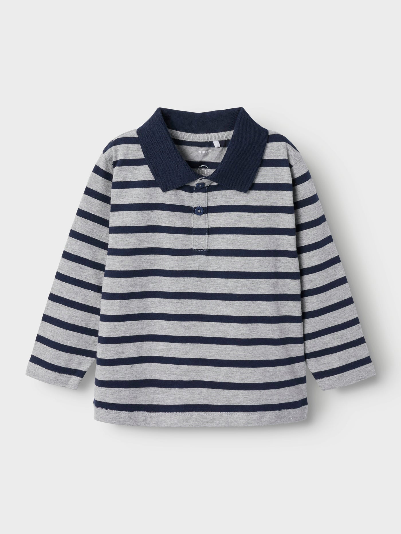 Otis Boys Polo