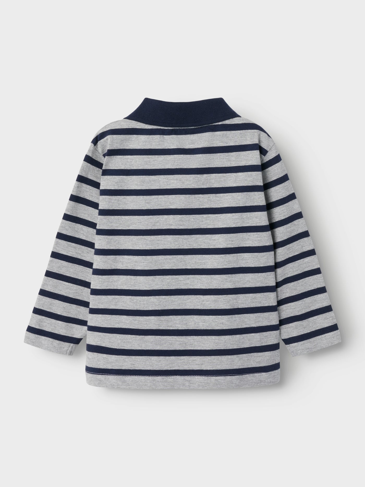 Otis Boys Polo