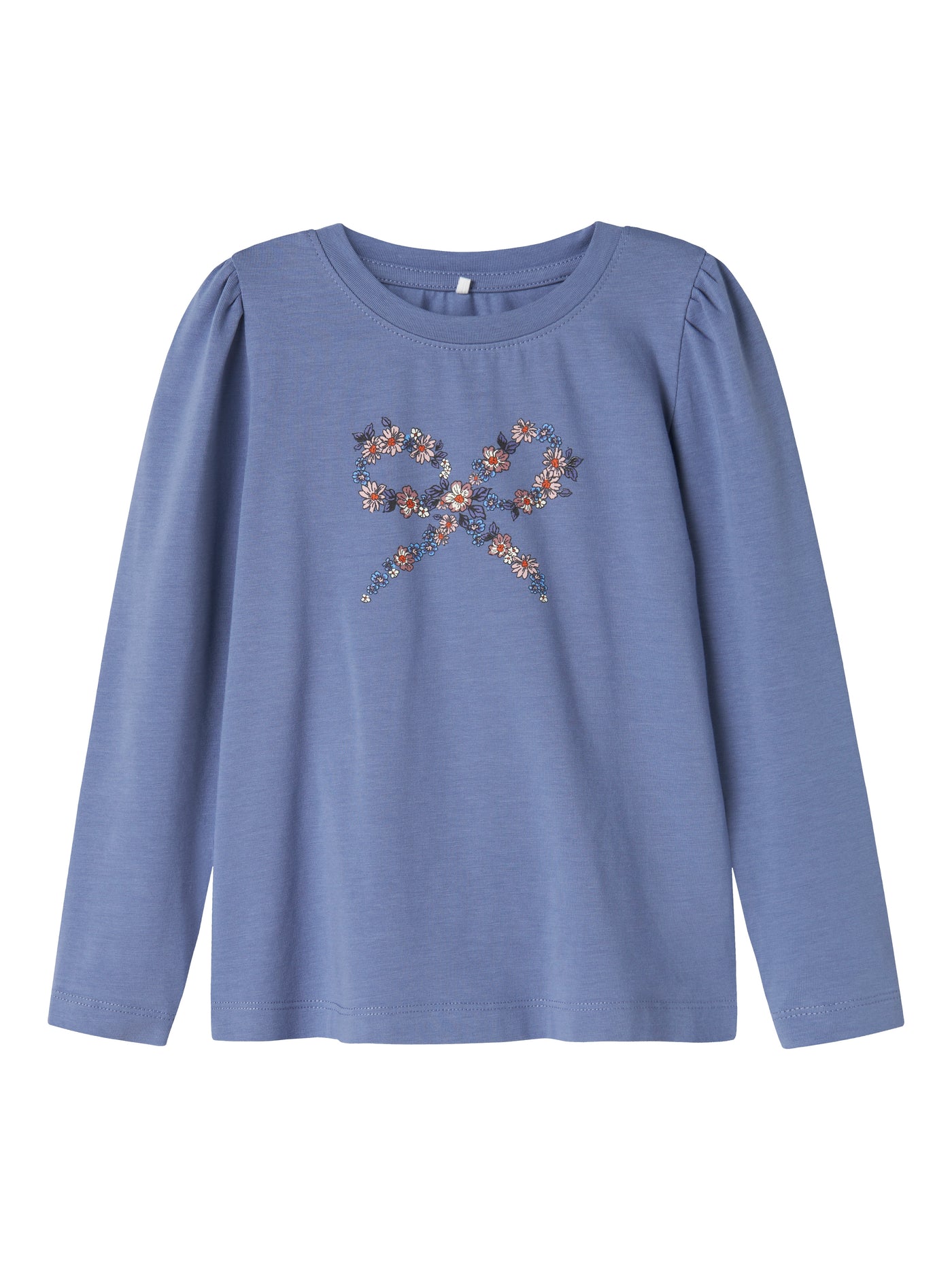 Oasa Ls Top