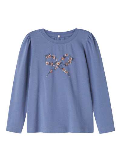 Oasa Ls Top