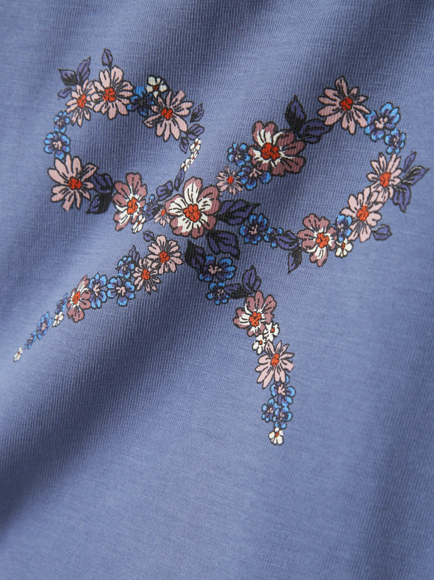 Oasa Ls Top