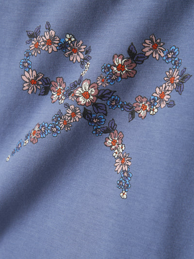 Oasa Ls Top
