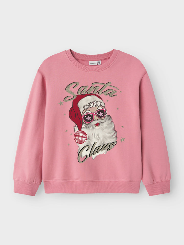 Rasab Sweatshirt