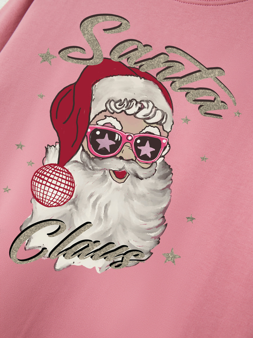 Rasab Sweatshirt