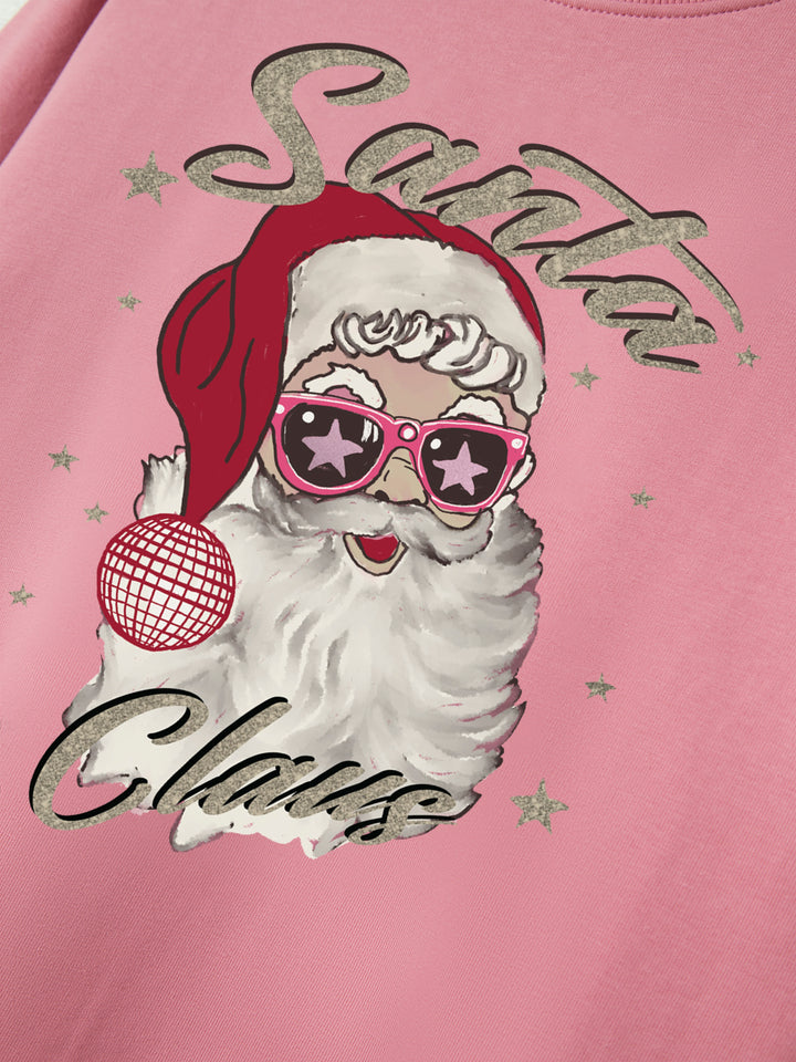 Rasab Sweatshirt