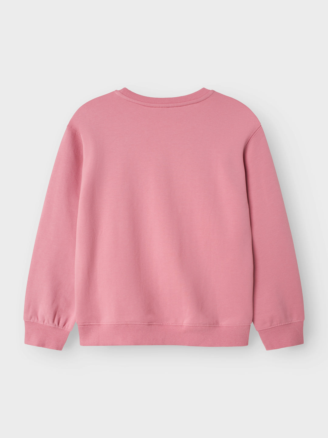 Rasab Sweatshirt