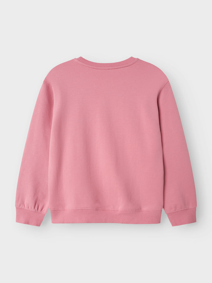 Rasab Sweatshirt