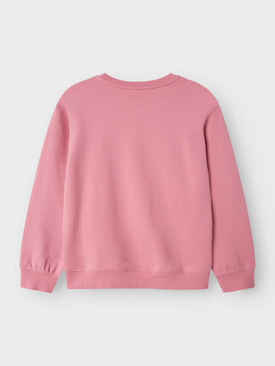 Rasab Sweatshirt