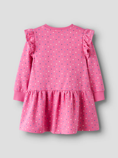 Oeana Dress