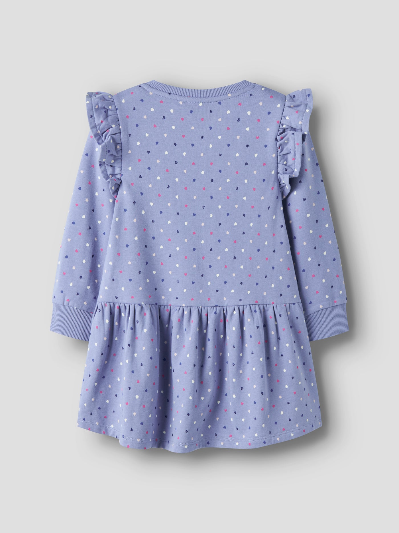 Oeana Dress
