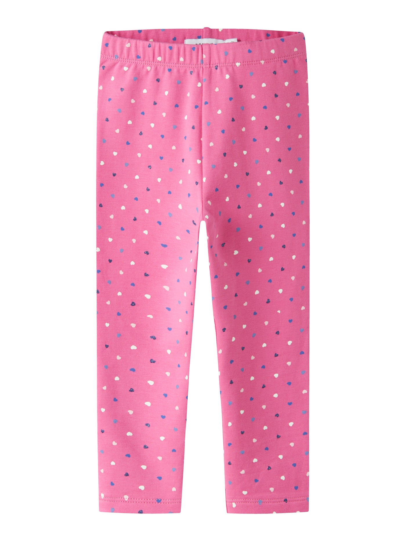 Oeana Sweat Legging