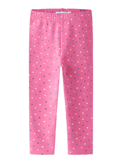 Oeana Sweat Legging