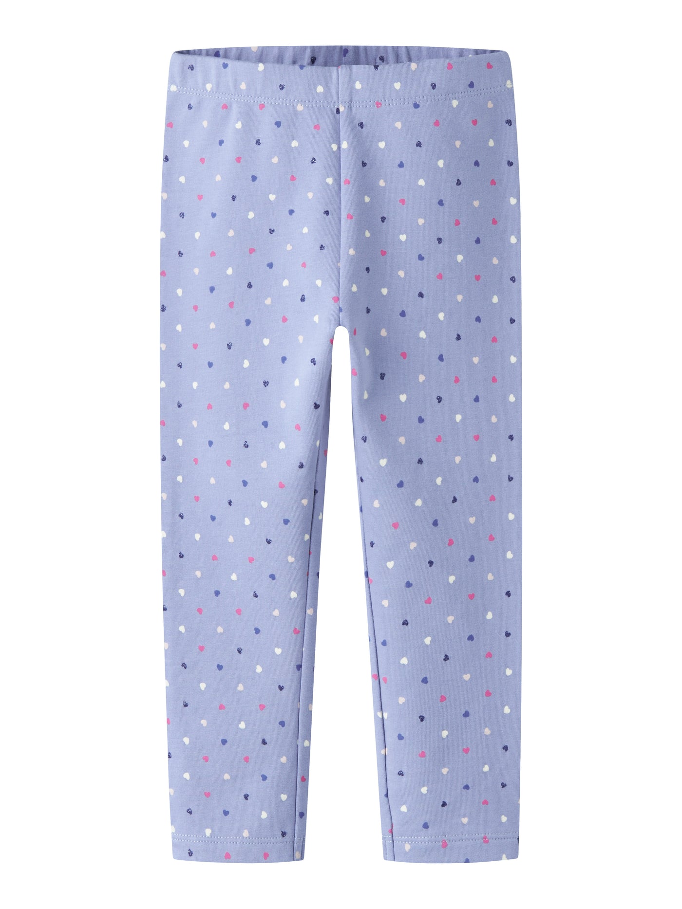 Oeana Sweat Legging