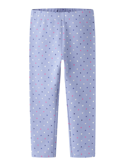 Oeana Sweat Legging