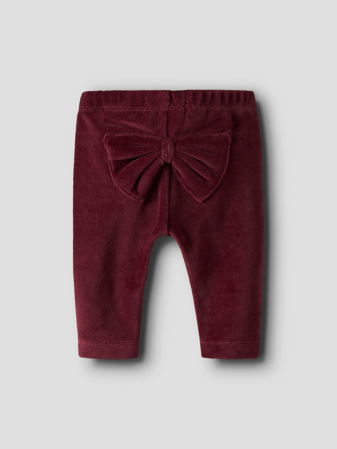 Roxy Velvet Legging