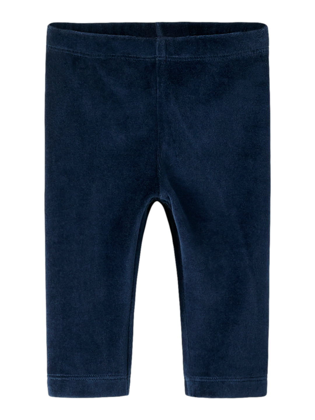 Roxy Velvet Legging