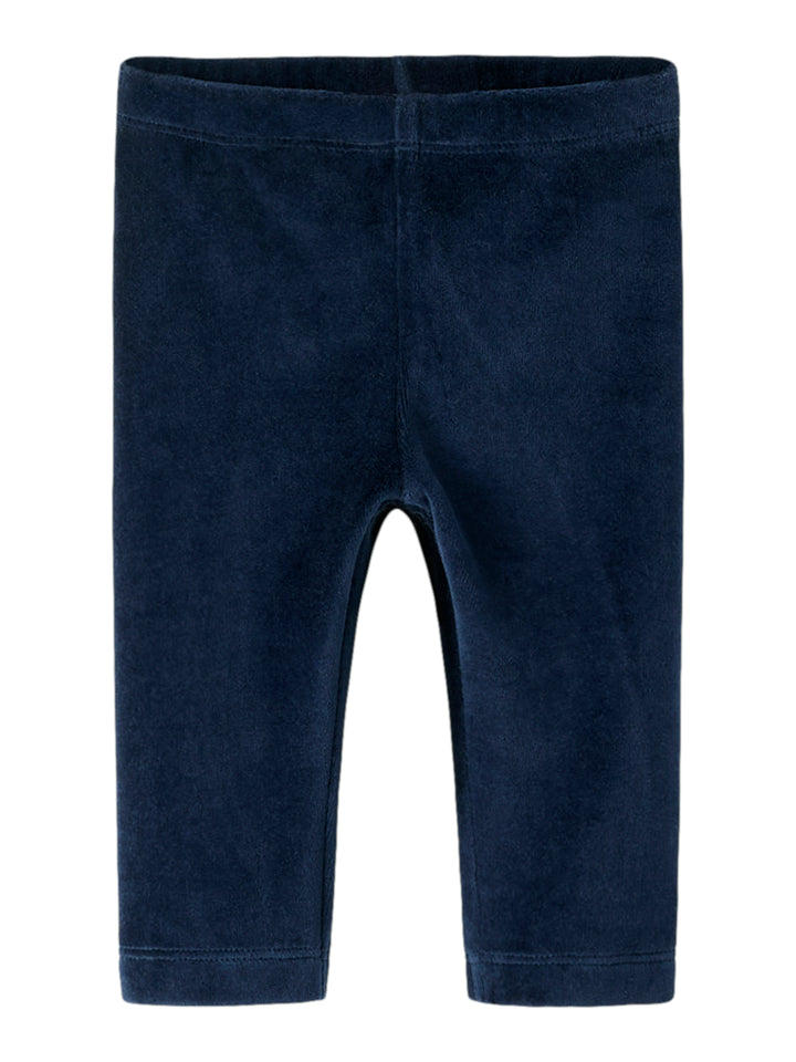 Roxy Velvet Legging