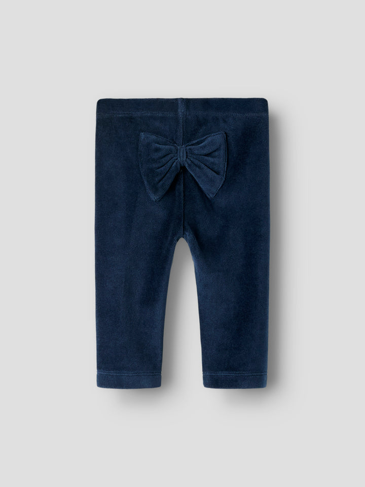 Roxy Velvet Legging