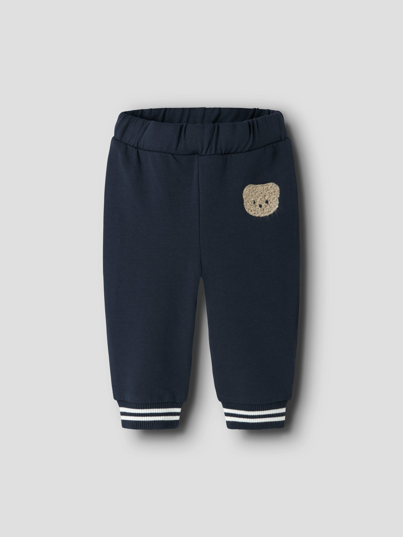 Robinson Sweatpant