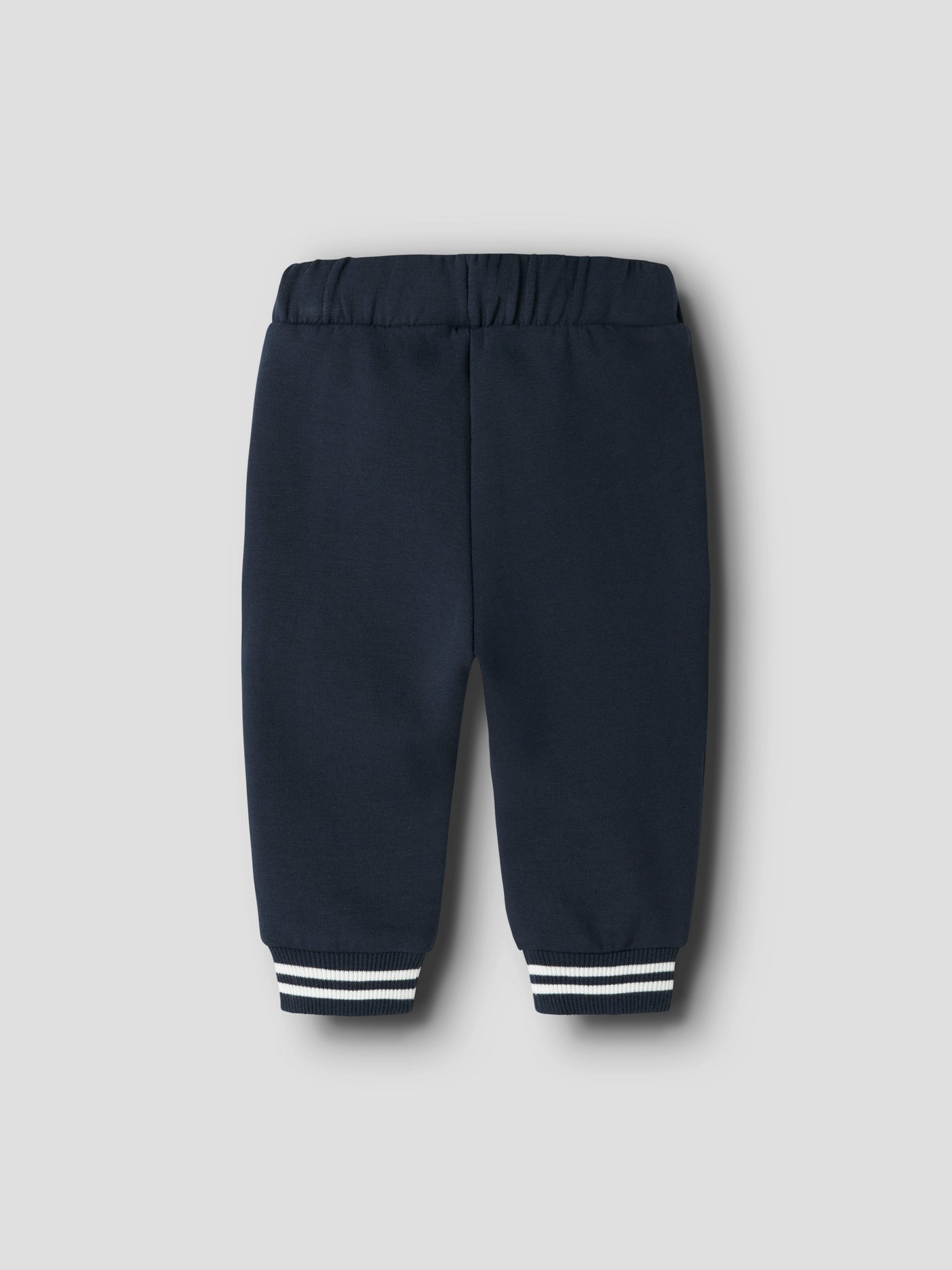 Robinson Sweatpant