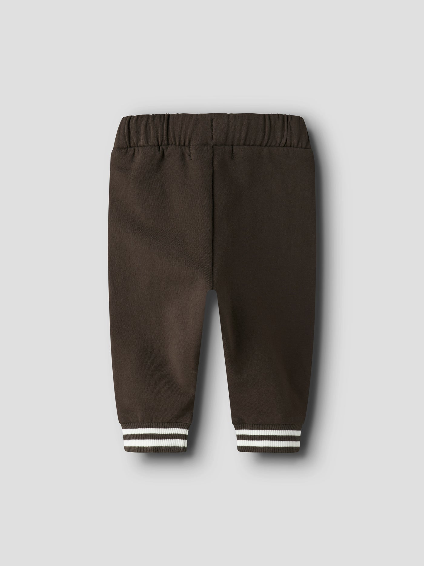 Robinson Sweatpant