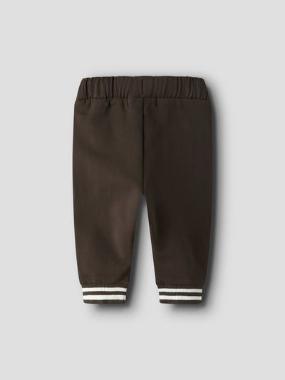 Robinson Sweatpant