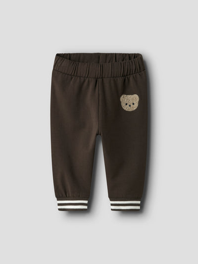 Robinson Sweatpant