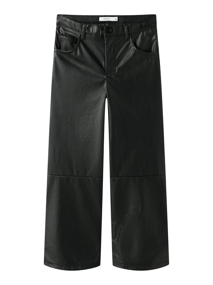 Rockana Wide Trouser