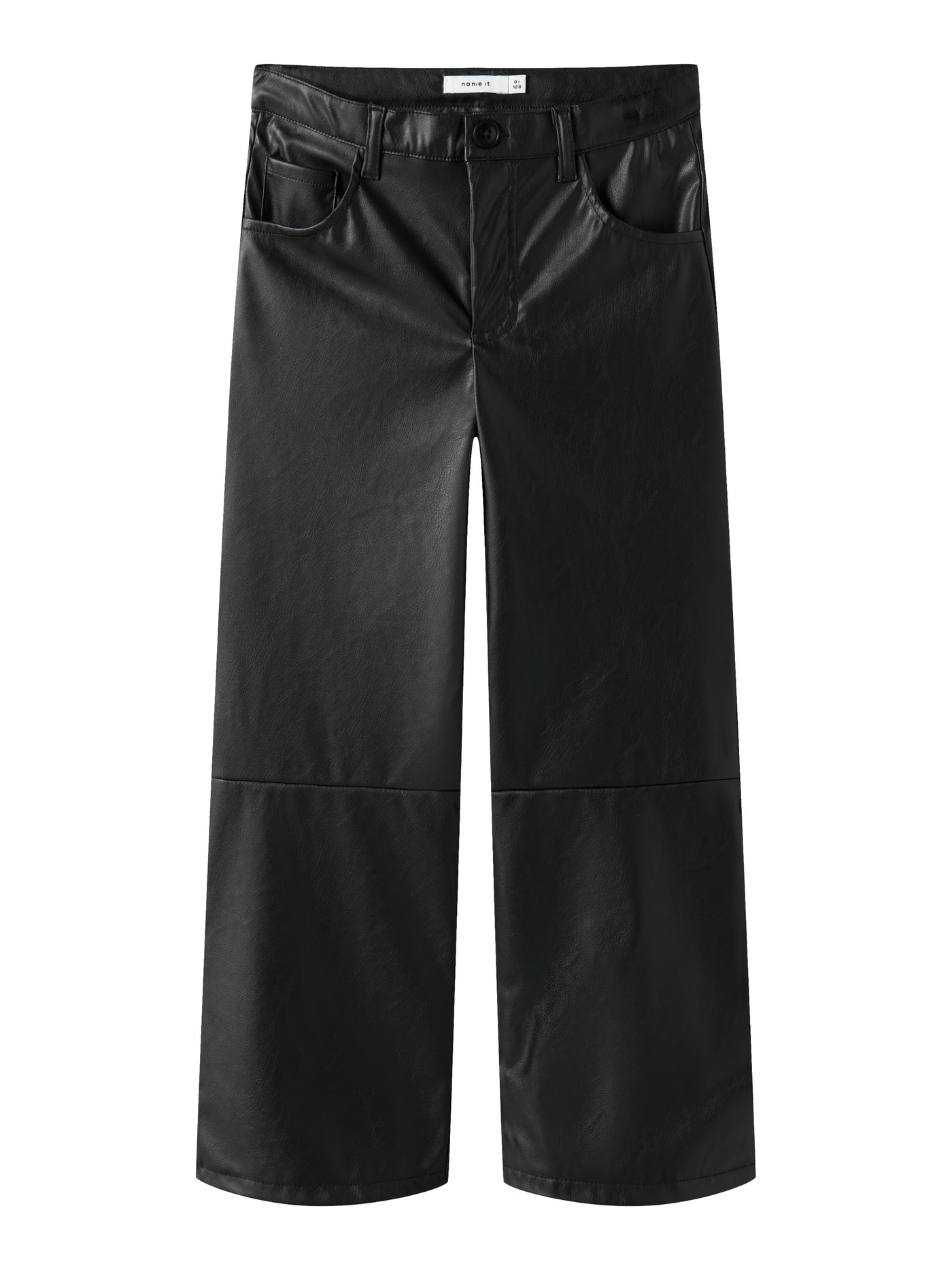 Rockana Wide Trouser
