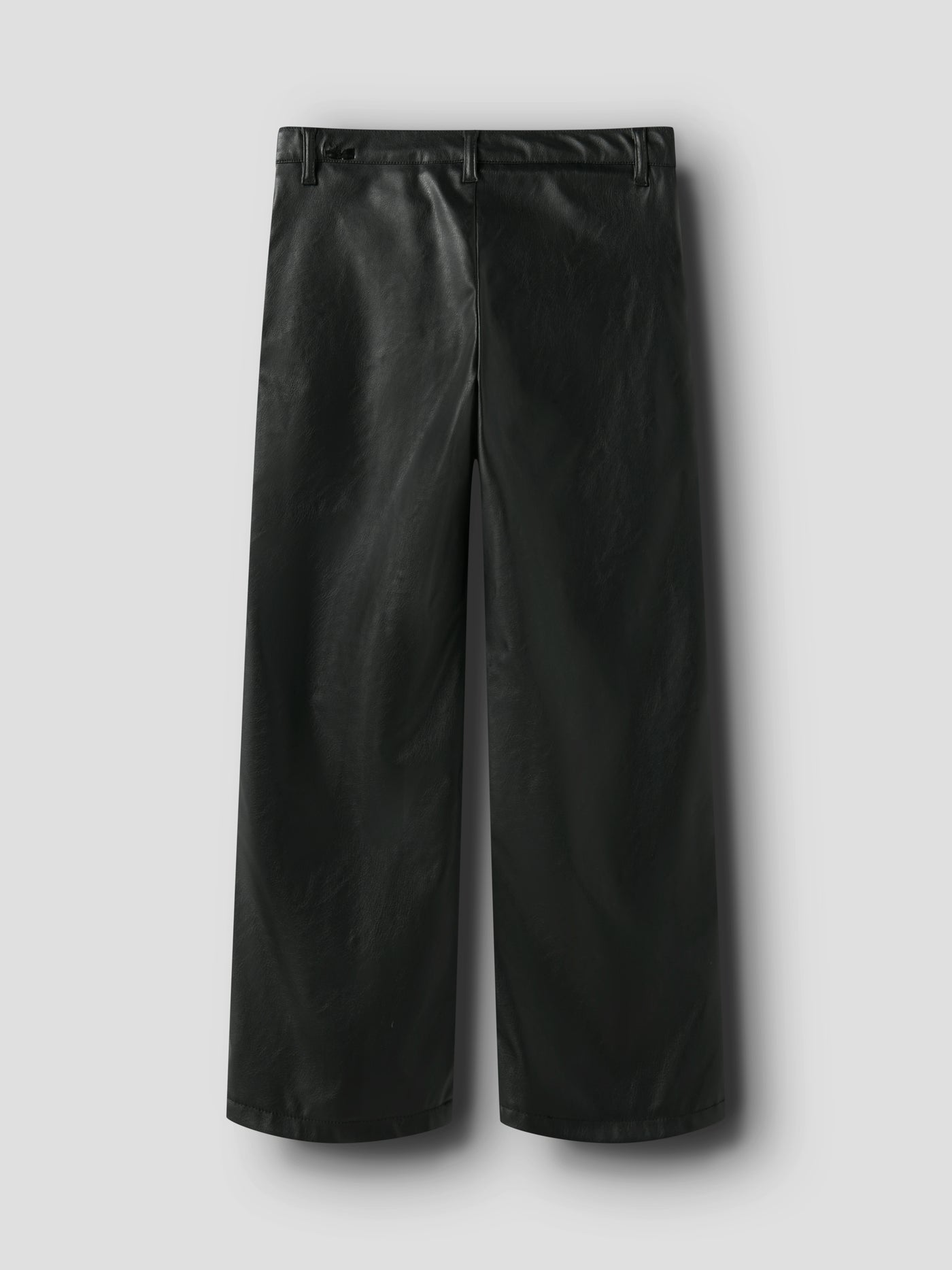 Rockana Wide Trouser