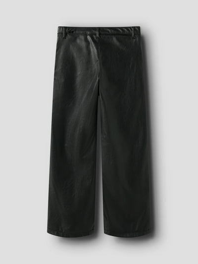 Rockana Wide Trouser