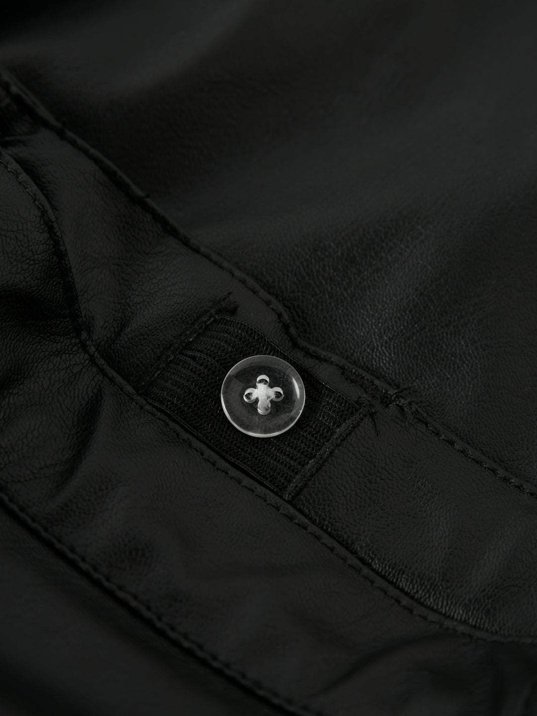 Rockana Wide Trouser