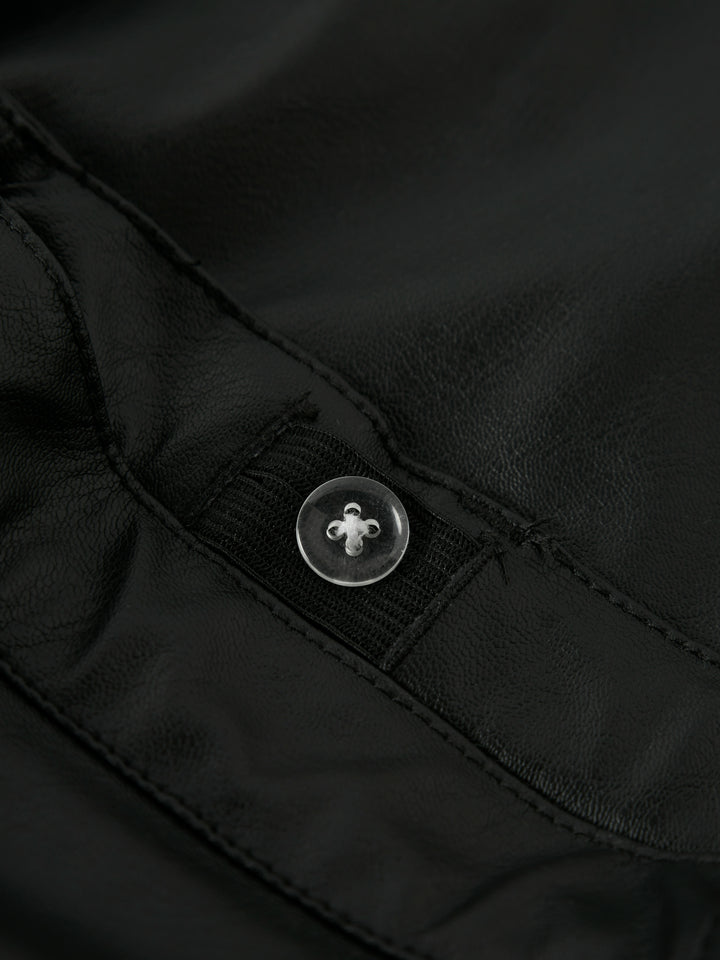 Rockana Wide Trouser