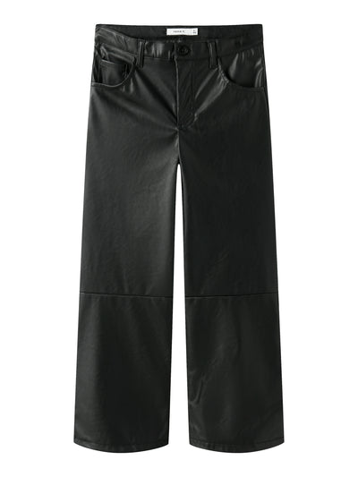 Rockana Wide Trouser