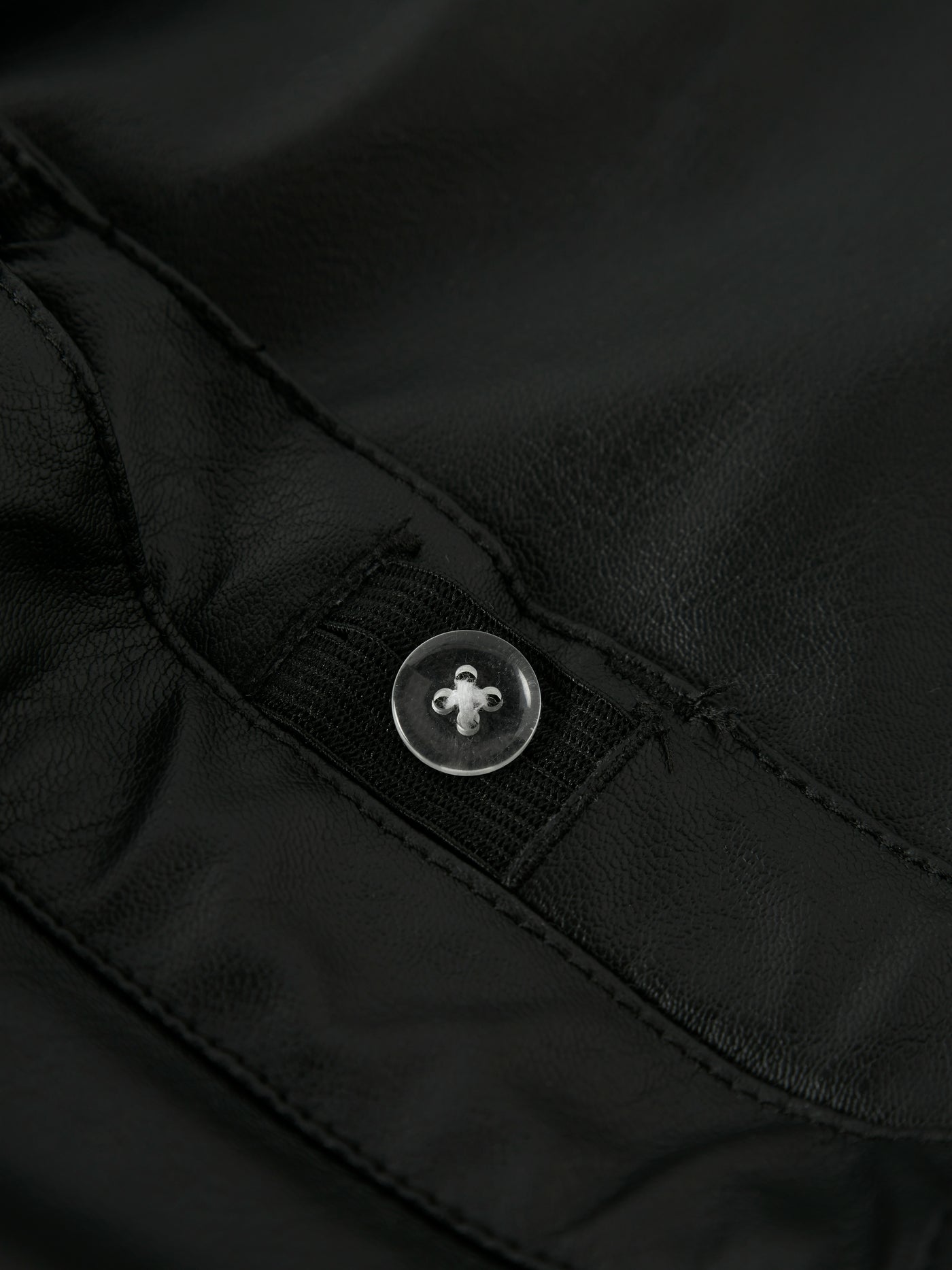 Rockana Wide Trouser