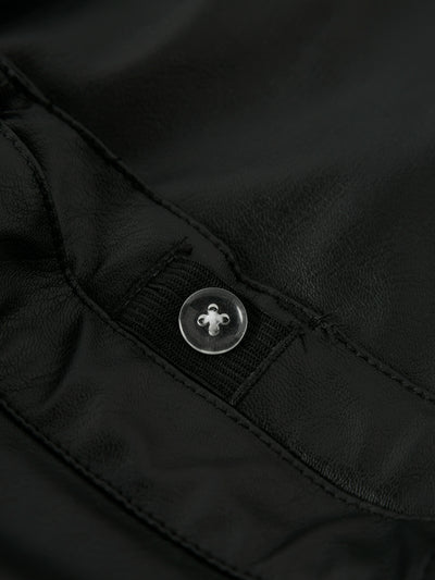 Rockana Wide Trouser