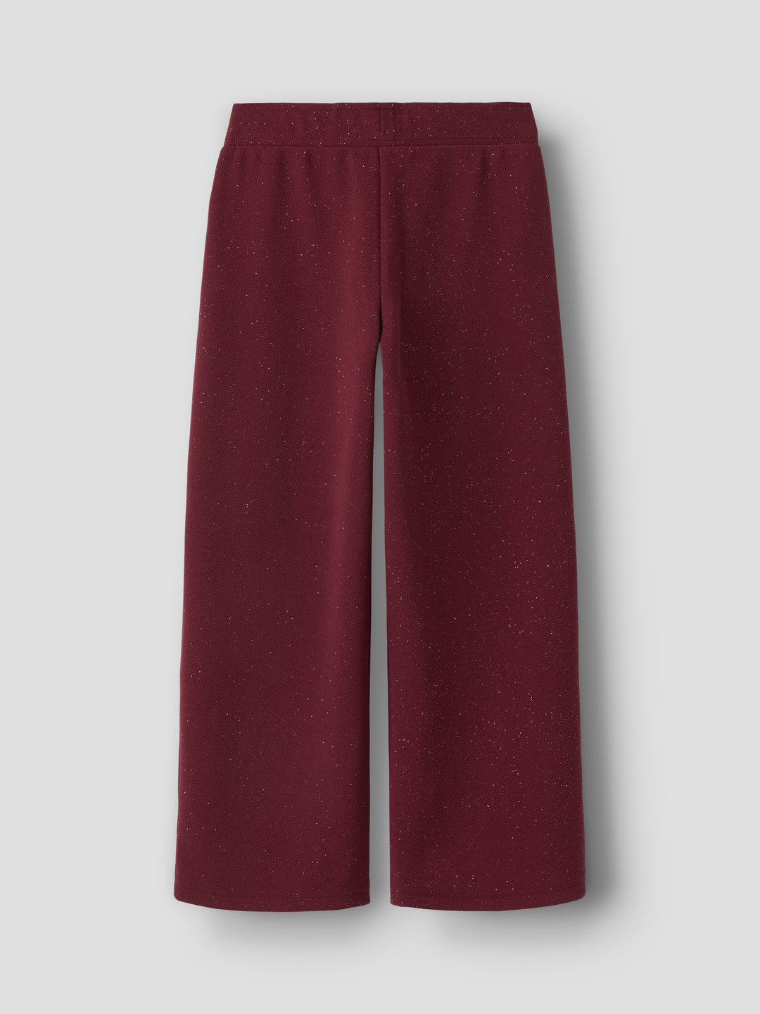 Roka Wide Pant