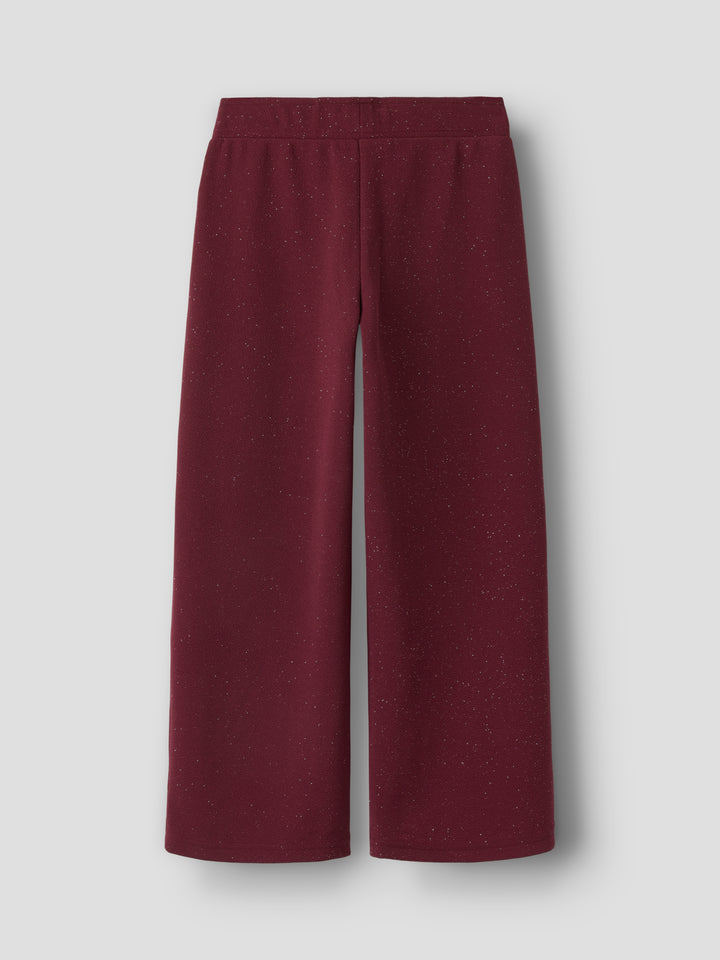 Roka Wide Pant