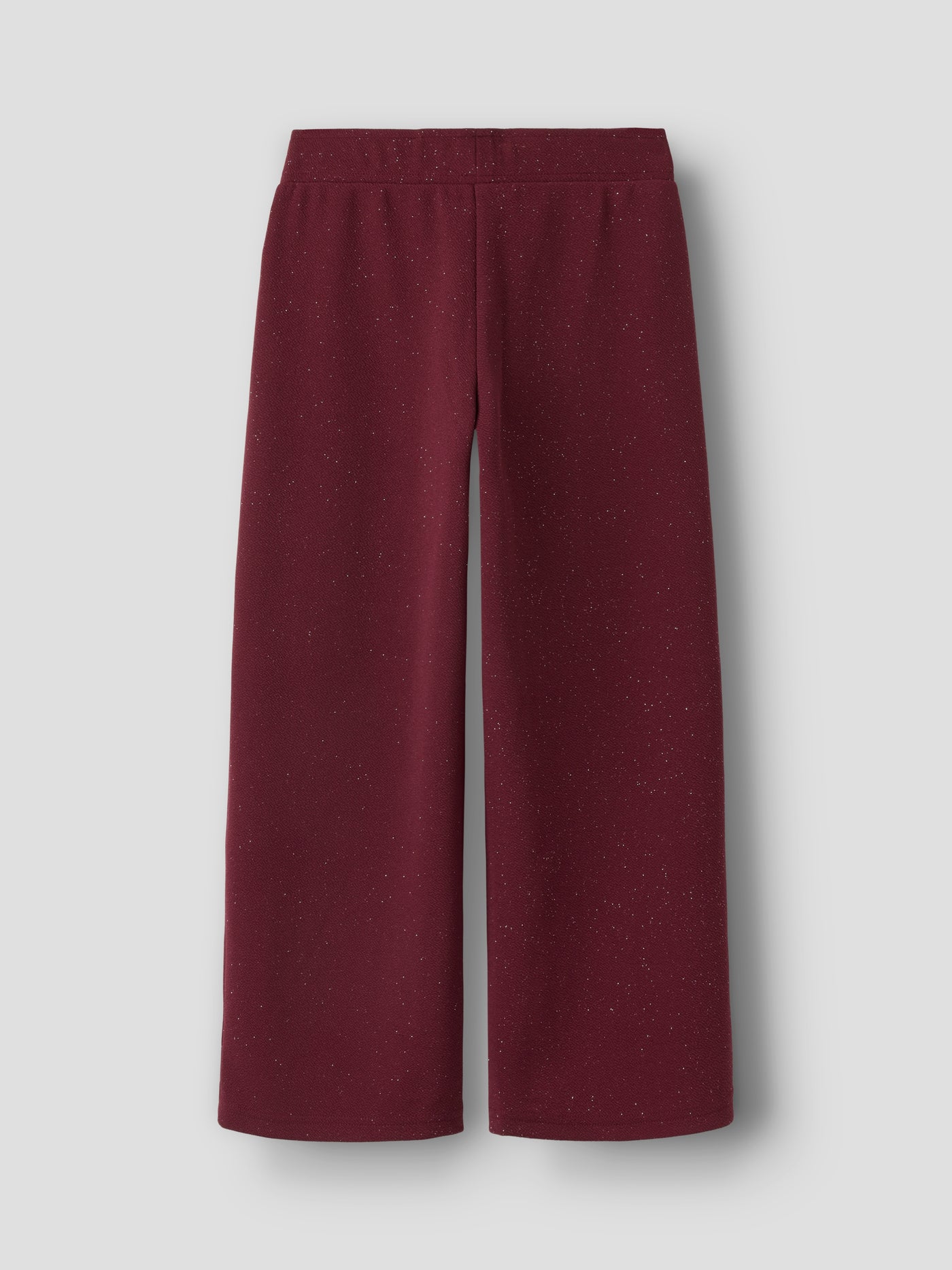 Roka Wide Pant