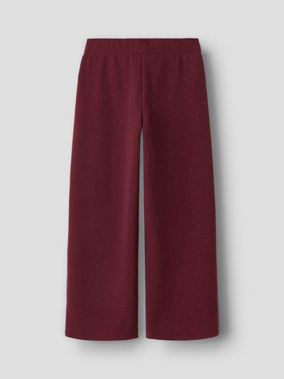 Roka Wide Pant