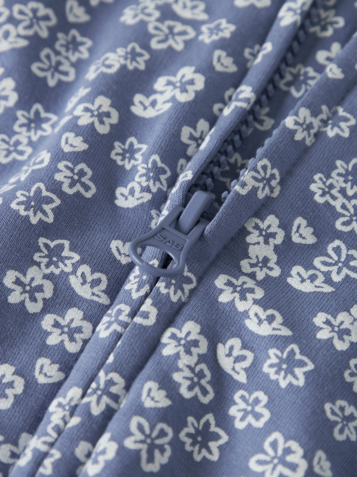 Voltana Sweat Cardigan