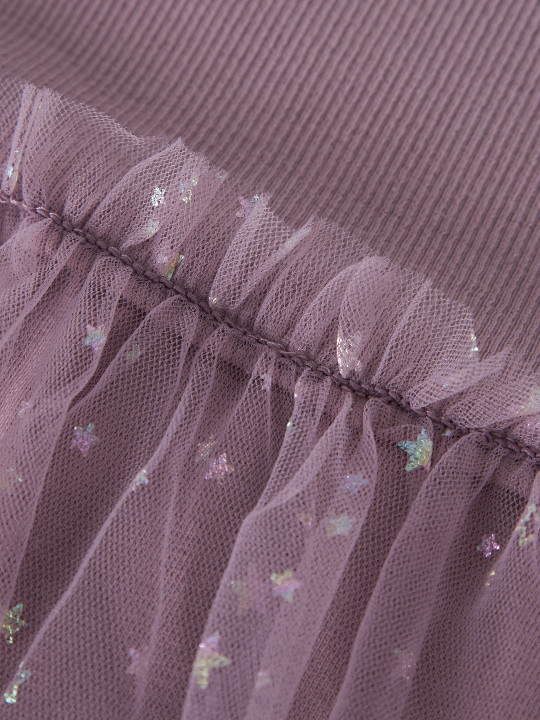 Rarana LS Dress