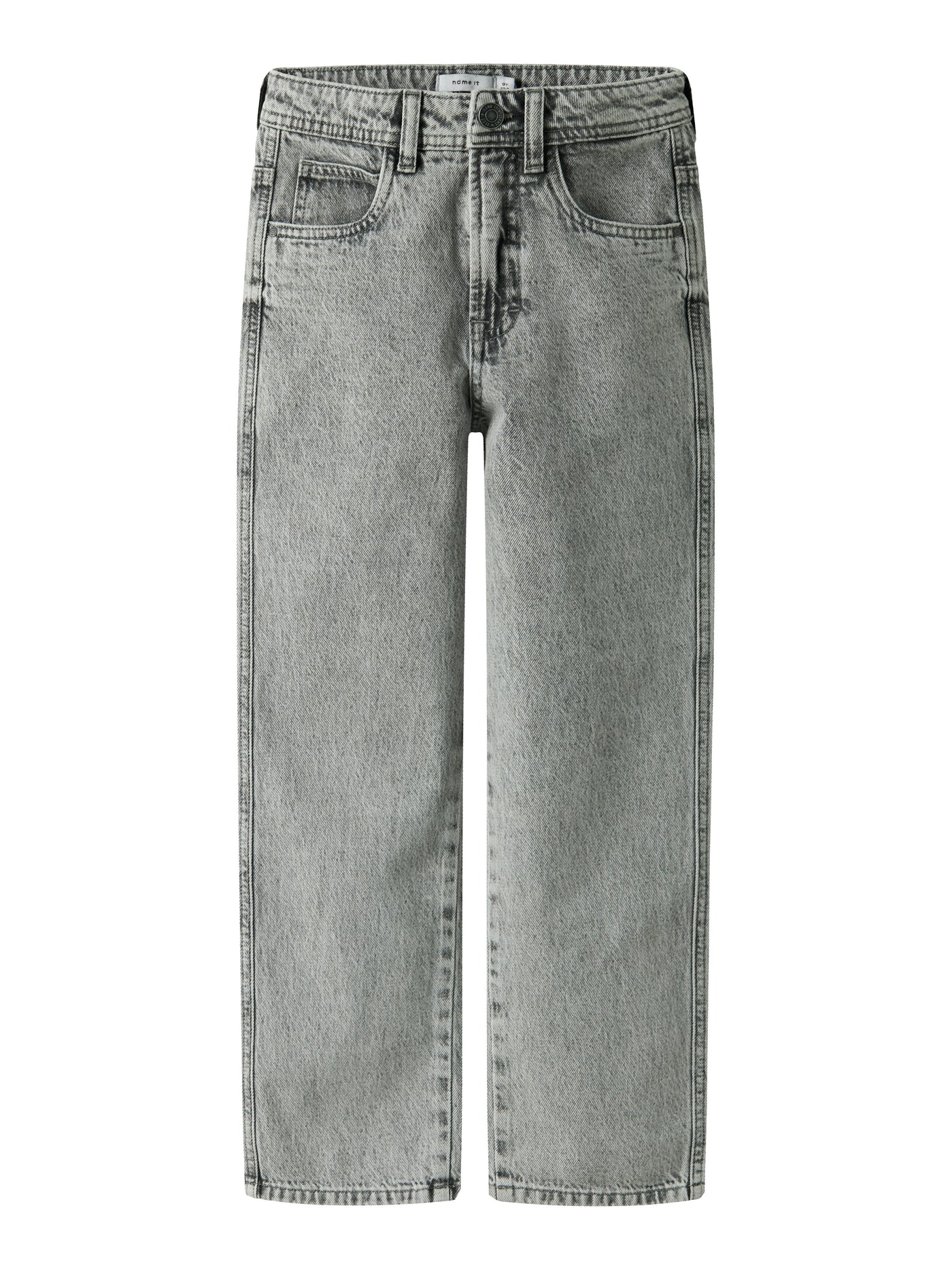 Ryan Loose Jean