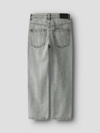 Ryan Loose Jean