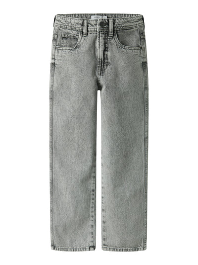 Ryan Loose Jean