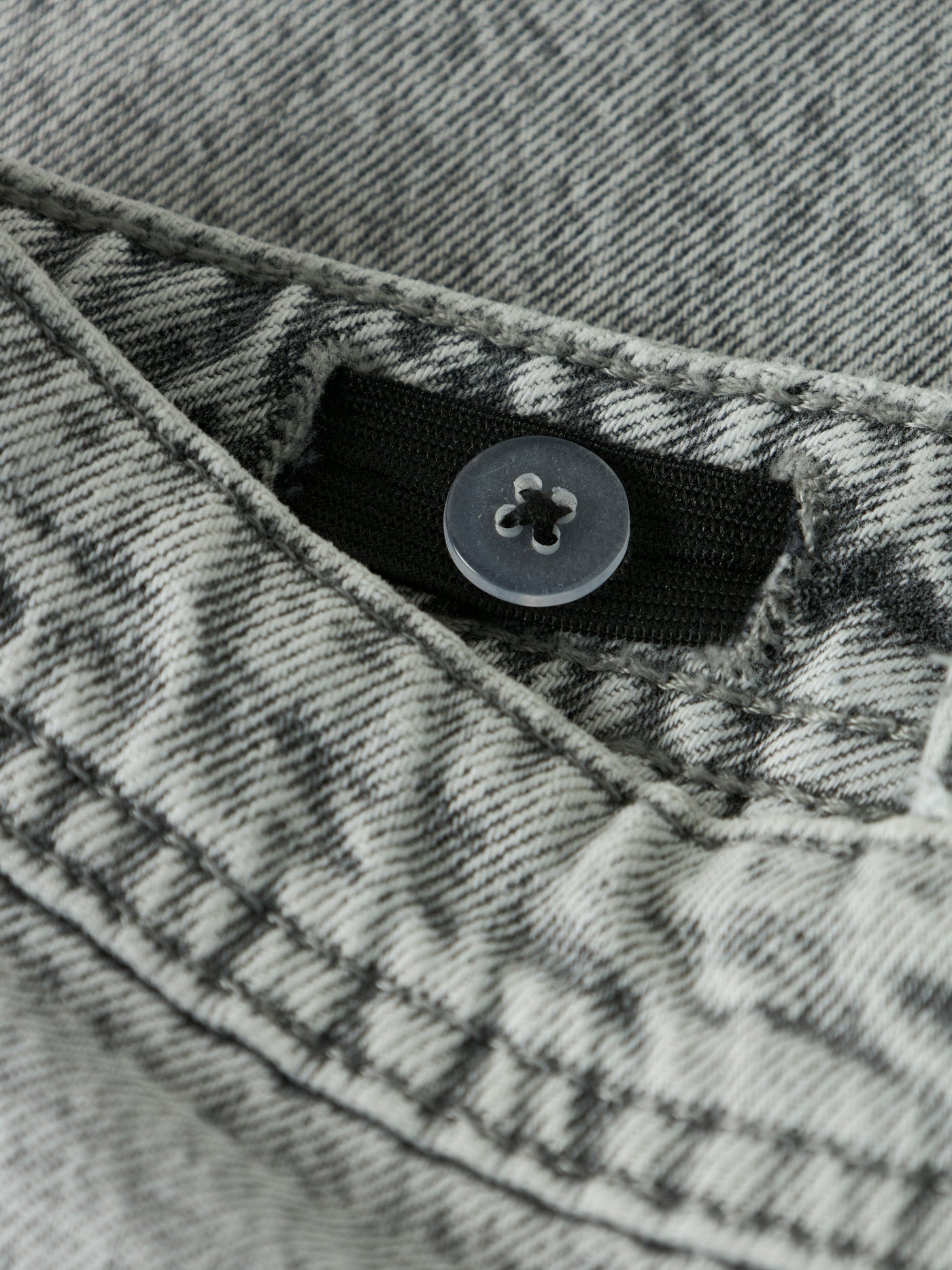 Ryan Loose Jean