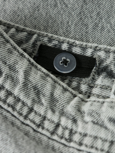 Ryan Loose Jean