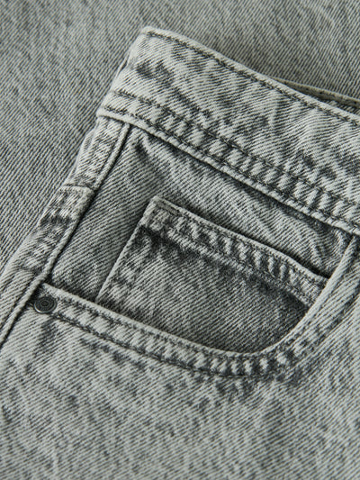 Ryan Loose Jean